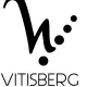 Vinařství  Vitisberg