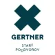 11. Vinařství Gertner