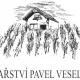 Vinařství  Pavel Veselský