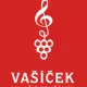 Vinařství Milan Vašíček
